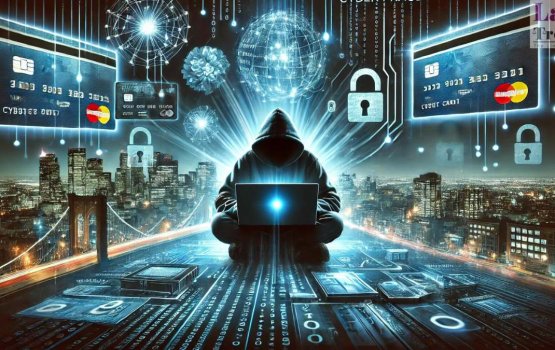 Cyber crime recognized within the legal framework