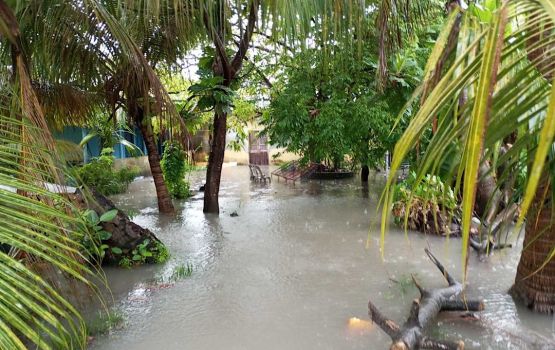 Henbadhoo ah kuri vissaaraigai erashuge 75 geakah fen vadefaivey