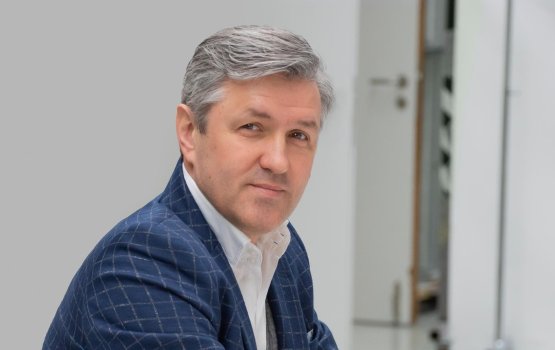 Political interference in MIFCO would not be tolerated: New CEO 