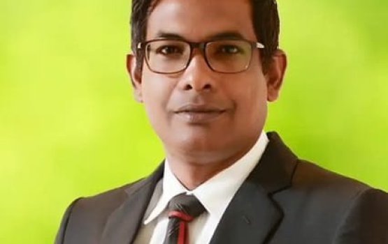 MWSC suspends DMD Fazeel