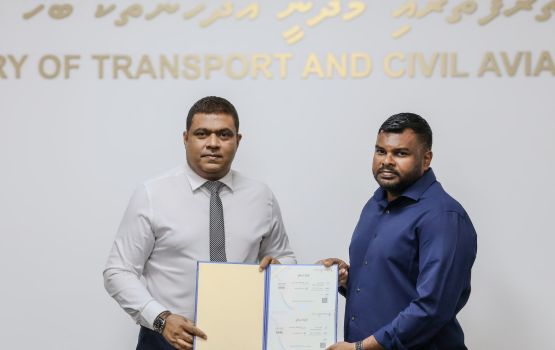 Alah tha'aaraf kuri certificate aa eku domain massala halluvehje: Ameen