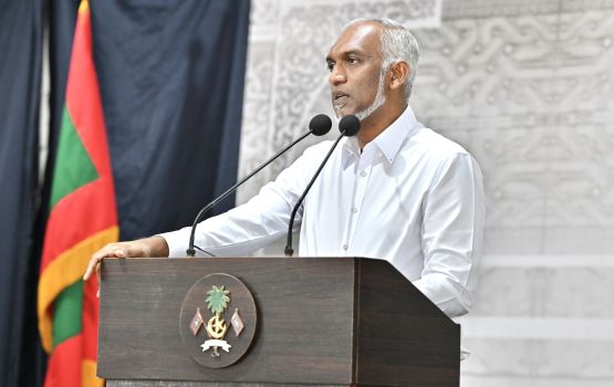 Kurin uvaalan ninmi Agronat uvaanulaane kamah Raees vidhaalhu vehje