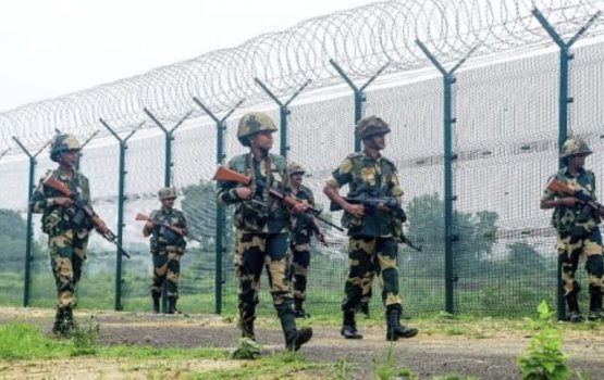 India summons top Bangladesh diplomat as border row escalates