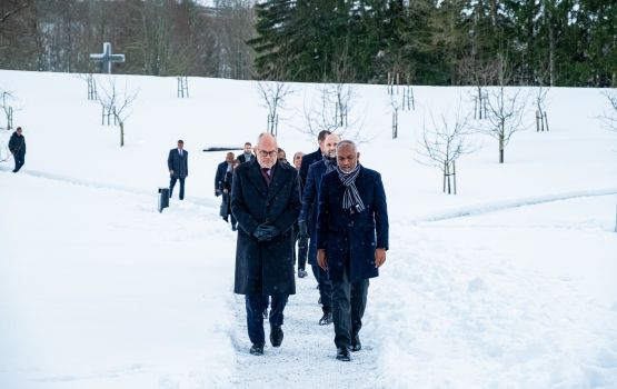 Kurierunthakaaeku raaesge Estonia dhathurufulhu ninmavaalavvaifi 