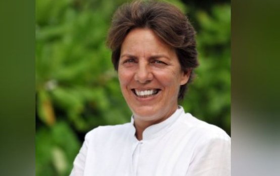 Police probe attack against a resort management staff