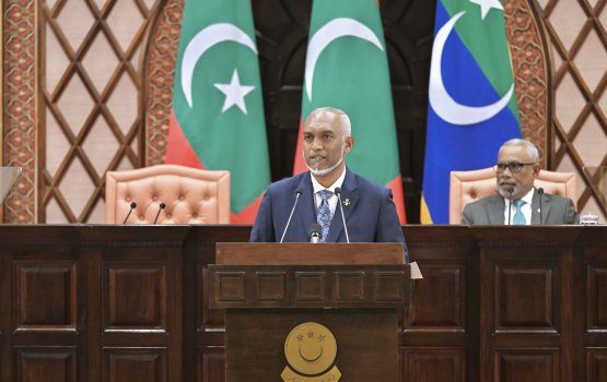 Authorities to increase card limits for Ramadan Umrah pilgrims