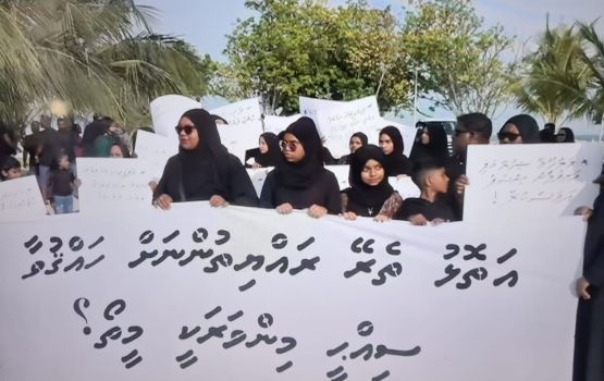 Sihhee fenvaru rangalhu kuran Villingili gai ihuthijaaju kuranee