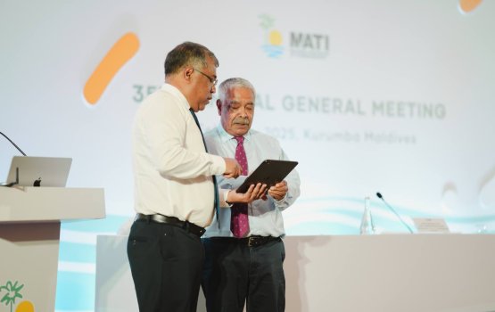 BML introduces Green Resort Financing