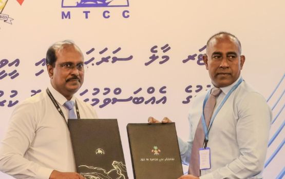 Sarukaaruge taxi line fashan MTCC aa havaalu kohffi