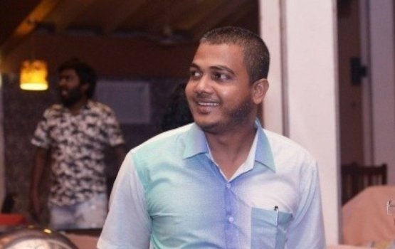 Sinan appointed as COO of MTCC