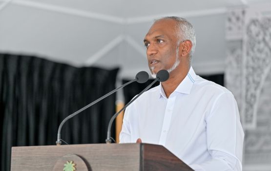 Rah thakaai atoll thakuge nan thah kiyan haassa code thakeh raees kanda alhuvvaifi 