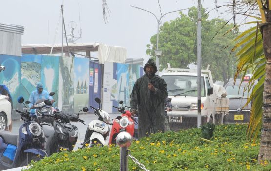 Moosun goasvaanethee aanmunnah dhimaavaa dhathithah kudakuran fiyavalhu alhany