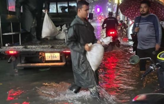 Vissara aa hedhi miadhu sarukaaru bandhu