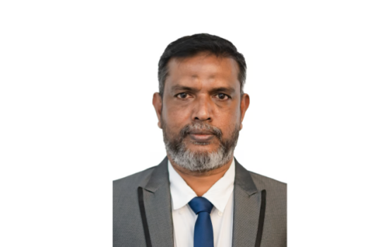 MPL ge directorunge board in Shiyam vakikoffi 