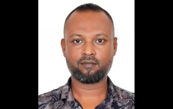 Police searching for man missing since Saturday