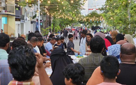 Mi mahuge 12 vana dhuvahuge kurin rodha inaayah dhinumah angaifi