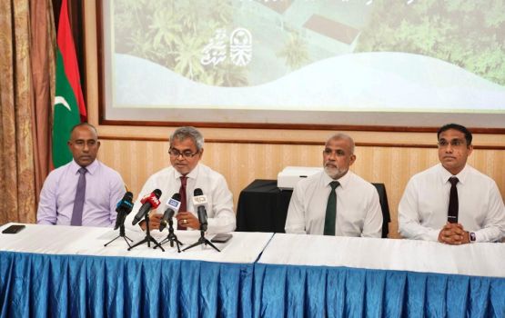 75 rasheh gai kuni manage kurumah 3 kunfunyakaa havaalu koffi