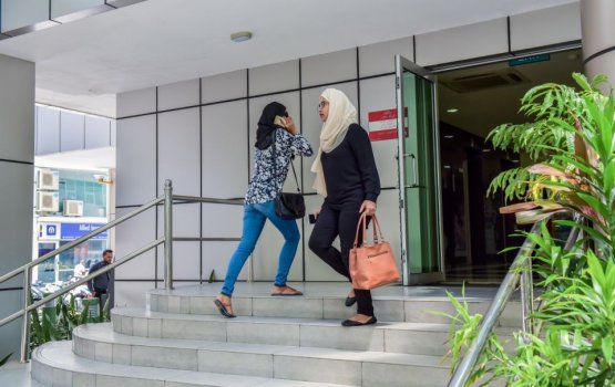 Last 10 days of Ramadan: Govt staff to get attendance benefit 