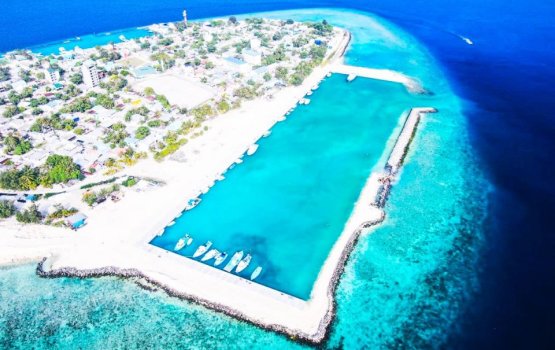 1 arrested after a fight between two siblings in Maduvvari