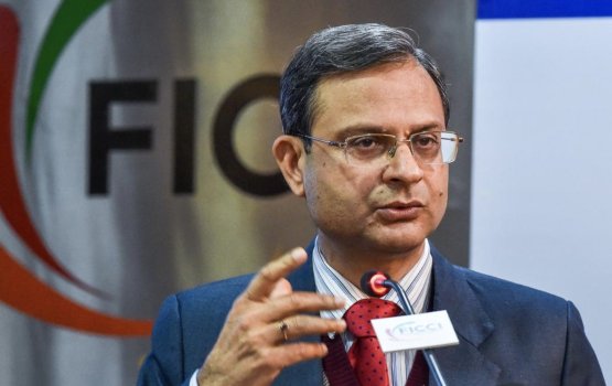 India's Forex market doubles to $60 billion daily in 2024