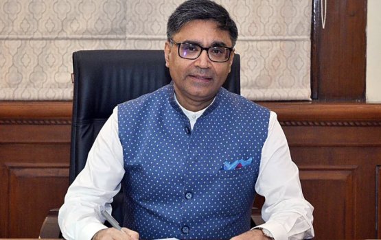 India criticizes Pak for misuse of OIC 