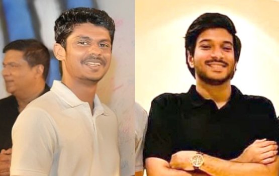 Daud suspend, Izdhiyan dismissed amid alarming allegations