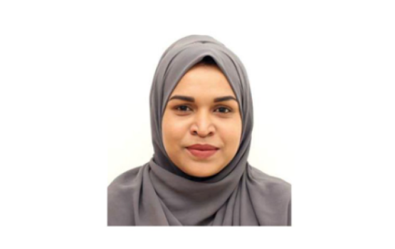 Police searching for woman missing since Tuesday