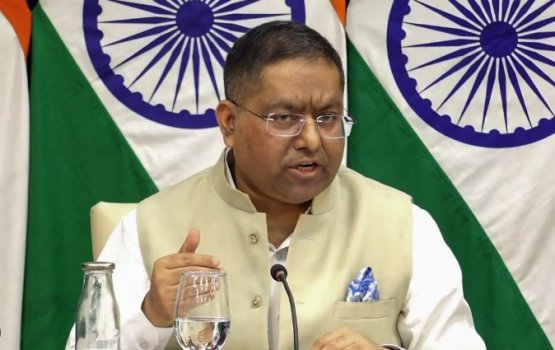 India rejects OIC statement on Pahalgam