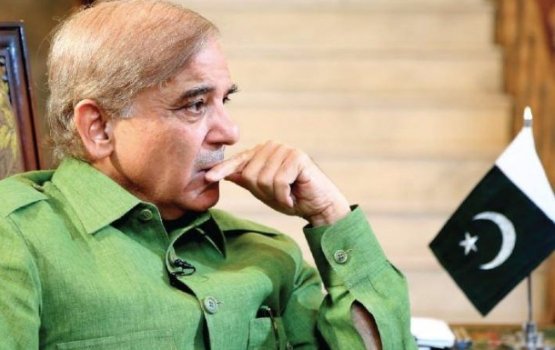 Pak calls for 'neutral' investigation info Kashmir attack