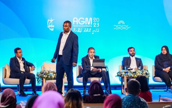 STO ge aharee aammu jalsaa July 17gai baavvan nimmaifi 