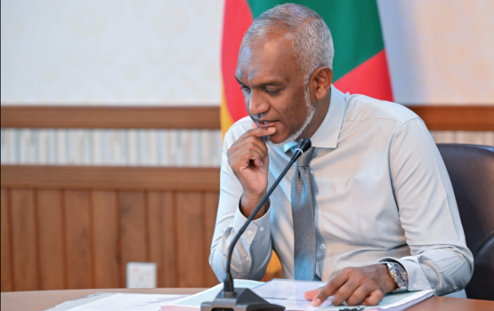 Bin hikkumun bin libey gothah hedhi ebbasvunthah uvaalaifi