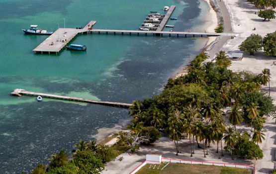 Baarashugai sihuru hadhaa kamuge massala eh, fuluhun harakaih theri vanee!