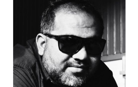 Thamreenu hadhanikoh haalu dheravi fulus meehaa faruvaadhemundhanikoh niyaavehje