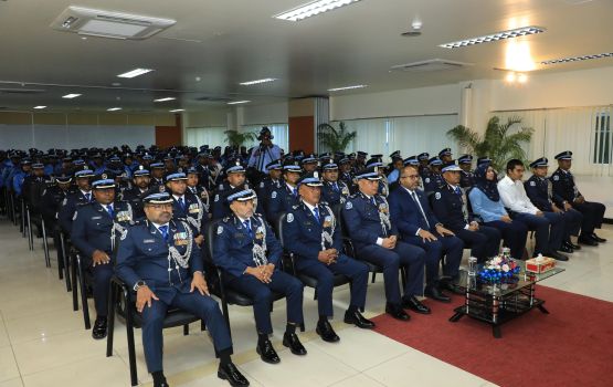 Fuluhunge idhaaree hingun harudhanaakurumah muassasaage onigandah bodethi badhaluthakeh genesfi