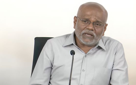 Yumnu vehtunu haadhisaa: Aanmunge faraathun mauloomaath hoadhumah haassa portal eh