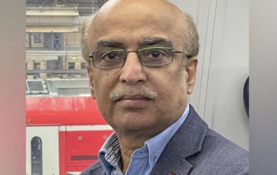 Burfat blames Pakistan policy for India conflict