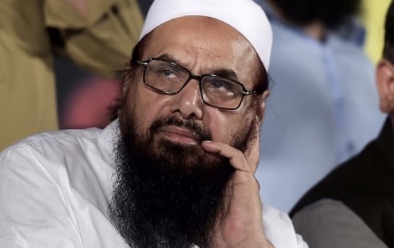 Who are Let and JeM?