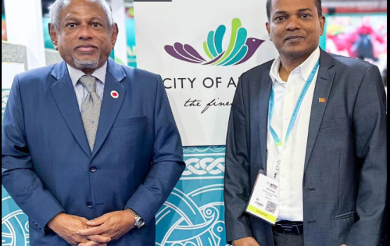 Rajjey ge fathuruveri kamuge dhaairaa kuri eruvumah muhimmu massaikahthakeh kurehvi Sunland Nazeer avahaara vejje
