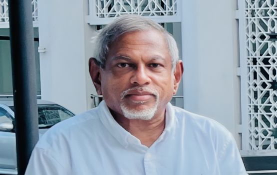 Rajjey ge fathuruveri kamuge dhaairaa kuri eruvumah muhimmu massaikahthakeh kurehvi Sunland Nazeer avahaara vejje