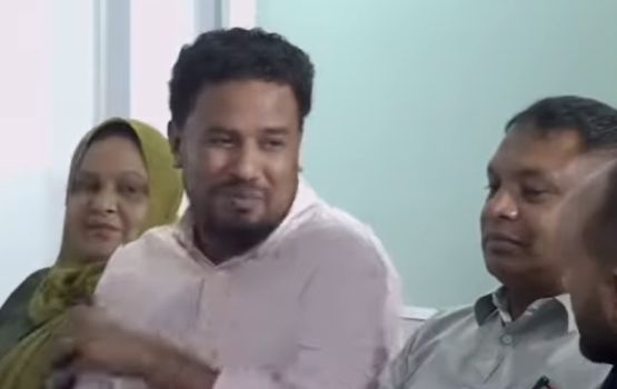 Yameen ge jalsaa ehgga noosveriakah furassaara koffi