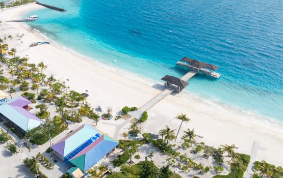 Kudagiri ah MTCC ferry ge dhathuruthah fashaifi 