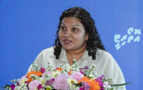 MMA deputy governaor kamah Asna, raees ayyan kuravvaifi 