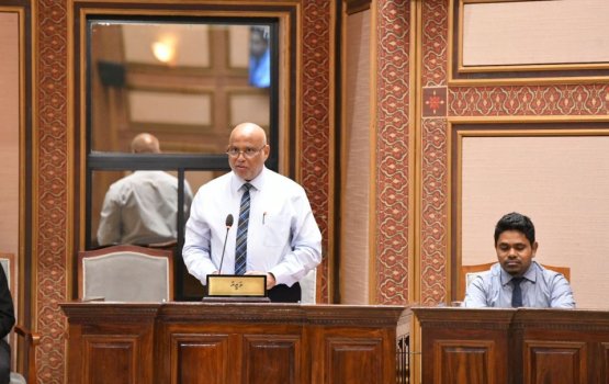 60 percent of students are not making loan repayments