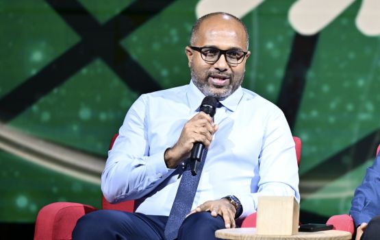 Kushuge vehtta kuda kudhin husha'halha meehun hayyaru koh qaanoonee fiyavalhu alhaanan: Ihsan