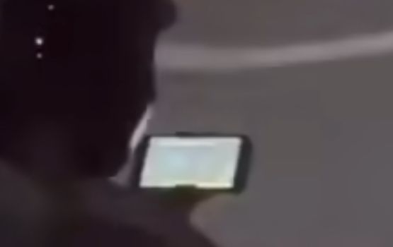 Cycle dhuhvamun phone beynun kuri rf,2000in joorimanaakoh, cycle towkohfi