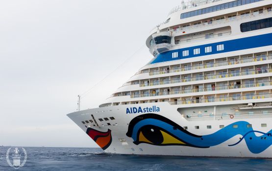 2000 ah vure gina fathuuruverinnaaeku anehkkaaves cruise liner eh raajjeygai athuvejje 