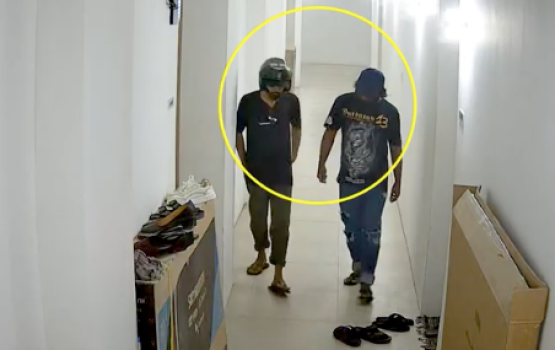 MPL tower in vakkan kuri 2 meehaku hoadhanee