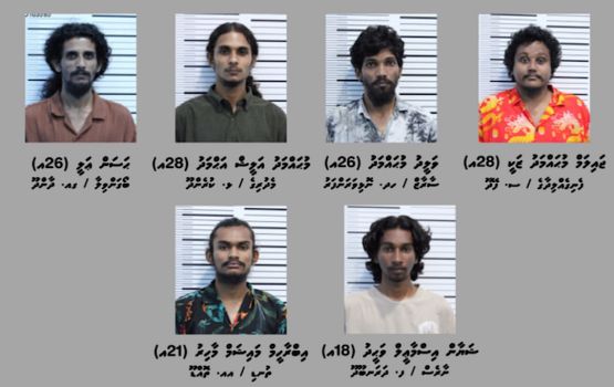2 kilo ge masthuvaathakehchaa eku 6 meehaku hayyaru koffi 