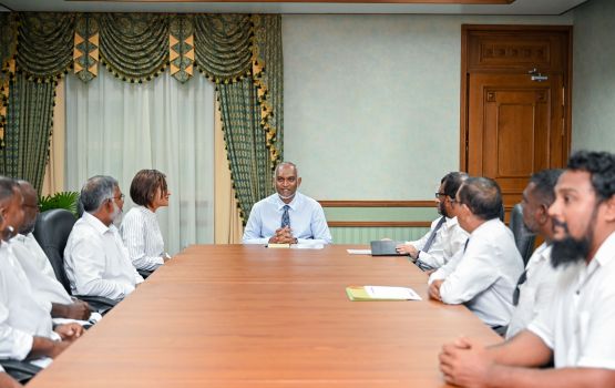 Masverikamuge mulhi sinaa'ah digitalized kurumakee amaazeh kamugai raees vidhaalhu vejje