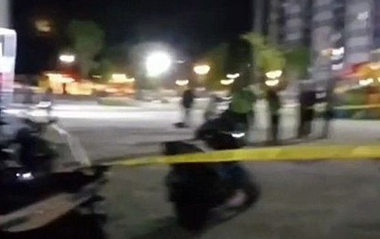 Hulhumale phase 2 ge park thereygai thoonu ehchakun hamalaa dhee 2 meehaku zaham kollaifi